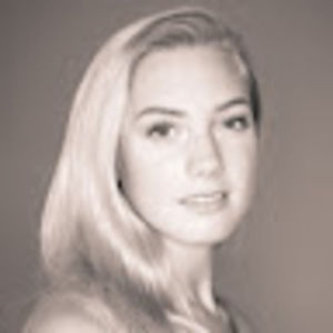 Meet your Posher, Abigail